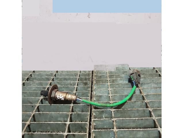 bontott SUZUKI GRAND VITARA Első Lambdaszonda