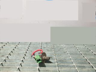 bontott SUZUKI GRAND VITARA Első Lambdaszonda