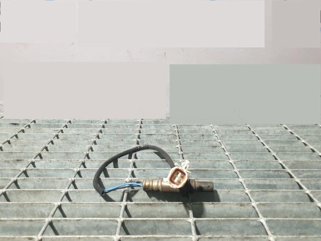 bontott SUZUKI GRAND VITARA Első Lambdaszonda