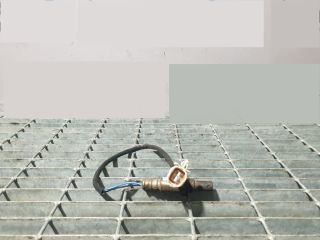 bontott SUZUKI GRAND VITARA Első Lambdaszonda