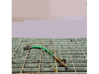 bontott SUZUKI GRAND VITARA Első Lambdaszonda