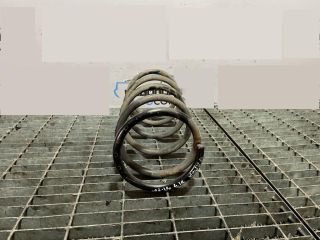 bontott SUZUKI GRAND VITARA Első Rugó