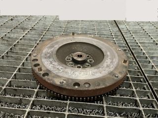 bontott SUZUKI GRAND VITARA Fogaskoszorú