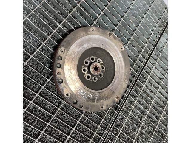 bontott SUZUKI GRAND VITARA Fogaskoszorú