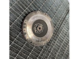 bontott SUZUKI GRAND VITARA Fogaskoszorú