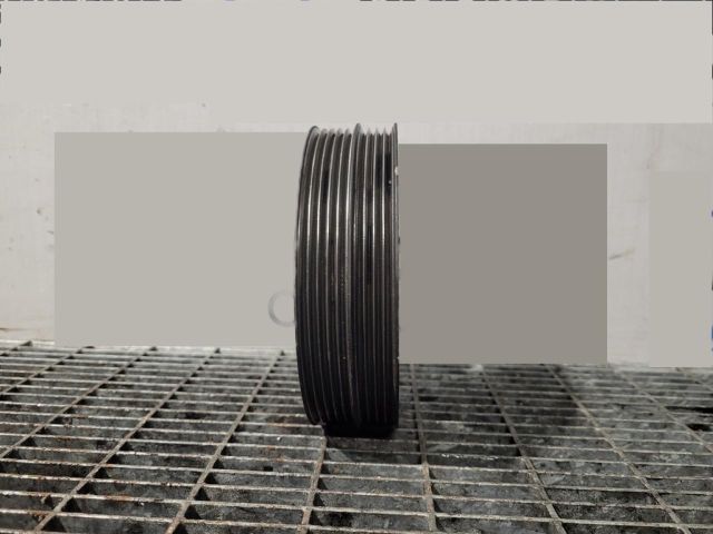 bontott SUZUKI GRAND VITARA Főtengely Szíjtárcsa