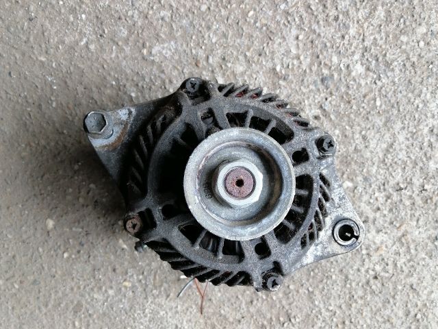 bontott SUZUKI GRAND VITARA Generátor