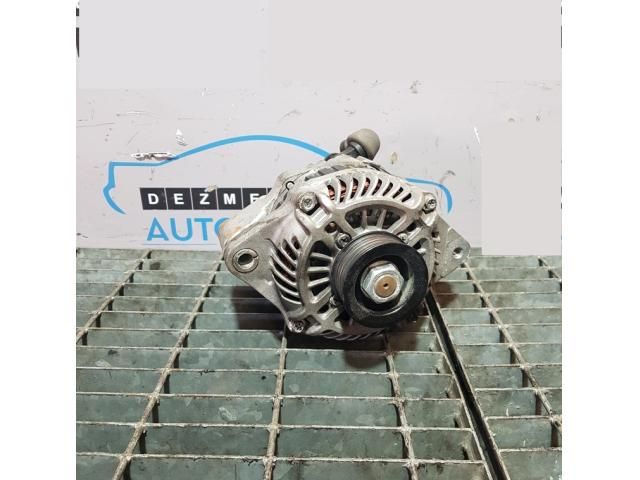 bontott SUZUKI GRAND VITARA Generátor