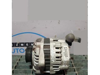 bontott SUZUKI GRAND VITARA Generátor