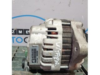 bontott SUZUKI GRAND VITARA Generátor