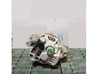 bontott SUZUKI GRAND VITARA Generátor