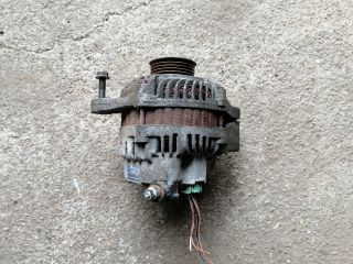 bontott SUZUKI GRAND VITARA Generátor