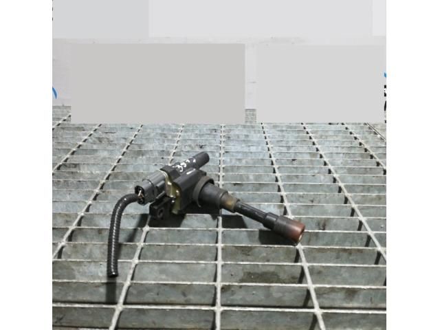 bontott SUZUKI GRAND VITARA Gyújtótrafó