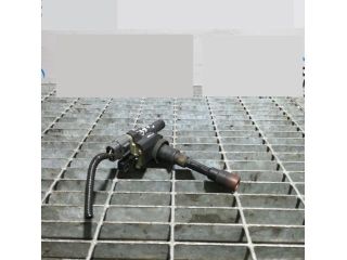 bontott SUZUKI GRAND VITARA Gyújtótrafó