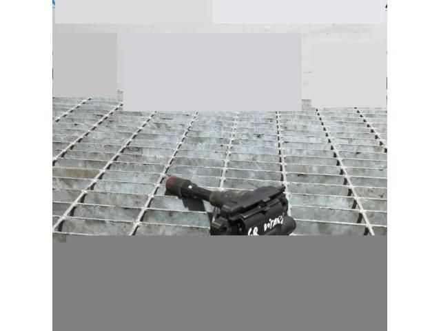 bontott SUZUKI GRAND VITARA Gyújtótrafó