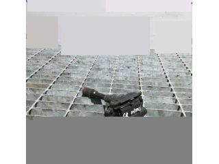 bontott SUZUKI GRAND VITARA Gyújtótrafó