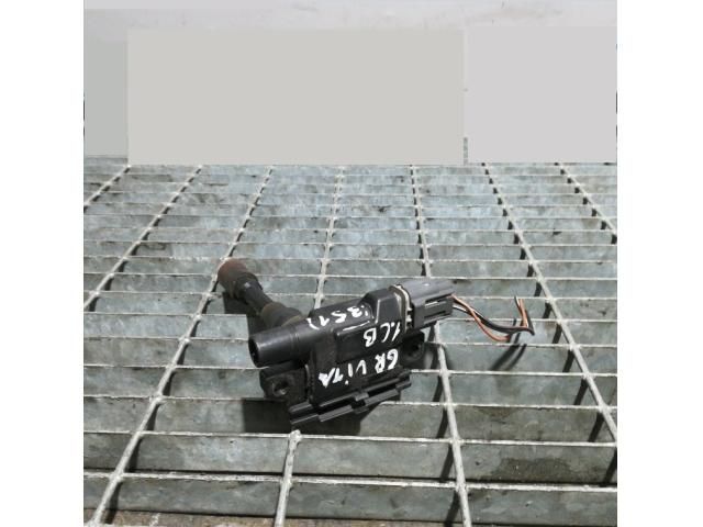 bontott SUZUKI GRAND VITARA Gyújtótrafó