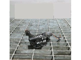 bontott SUZUKI GRAND VITARA Gyújtótrafó