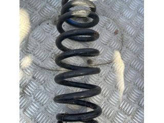 bontott SUZUKI GRAND VITARA Hátsó Rugó