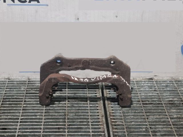 bontott SUZUKI GRAND VITARA Jobb első Fékkengyel