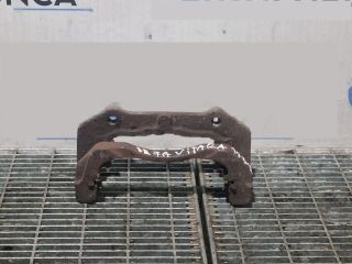 bontott SUZUKI GRAND VITARA Jobb első Fékkengyel