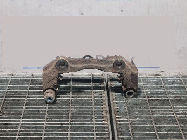 bontott SUZUKI GRAND VITARA Jobb első Fékkengyel