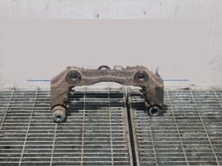 bontott SUZUKI GRAND VITARA Jobb első Fékkengyel