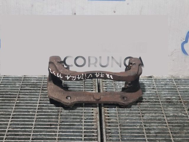 bontott SUZUKI GRAND VITARA Jobb első Fékkengyel