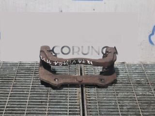 bontott SUZUKI GRAND VITARA Jobb első Fékkengyel