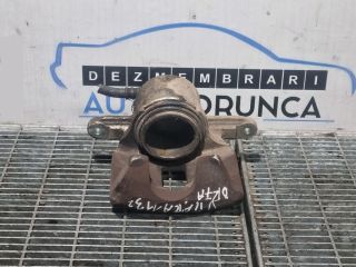 bontott SUZUKI GRAND VITARA Jobb első Fékkengyel