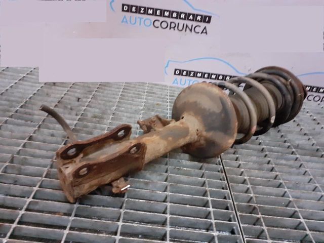 bontott SUZUKI GRAND VITARA Jobb első Lengéscsillapító