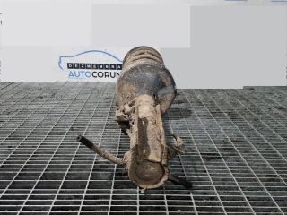 bontott SUZUKI GRAND VITARA Jobb első Lengéscsillapító