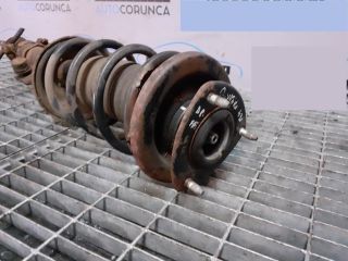 bontott SUZUKI GRAND VITARA Jobb első Lengéscsillapító