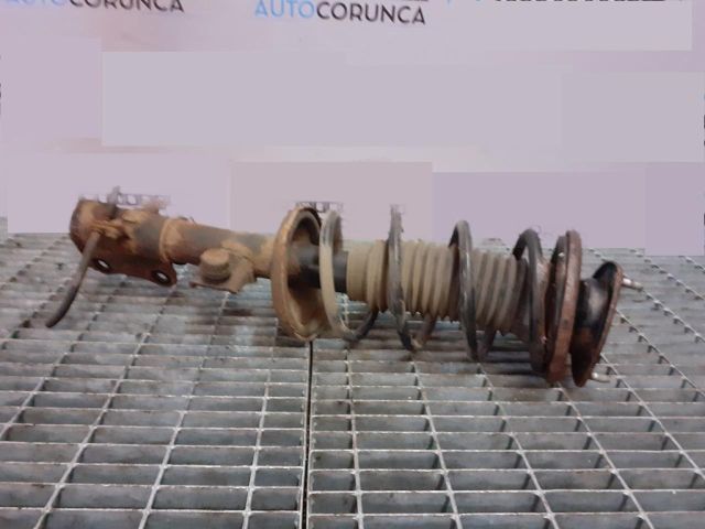 bontott SUZUKI GRAND VITARA Jobb első Lengéscsillapító