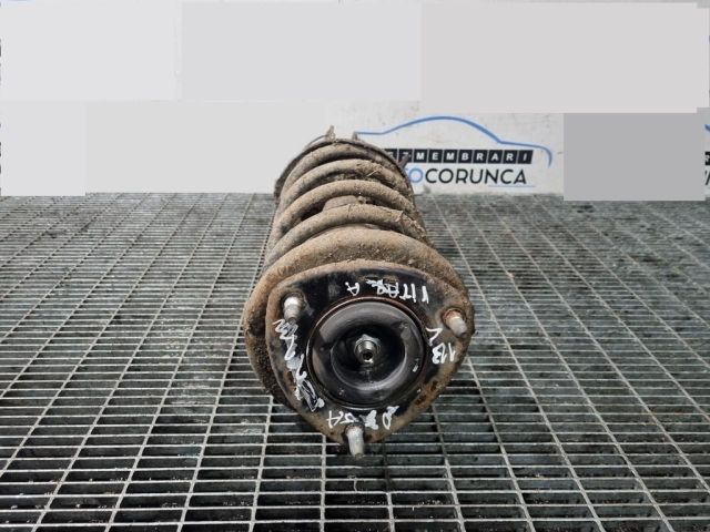 bontott SUZUKI GRAND VITARA Jobb első Lengéscsillapító