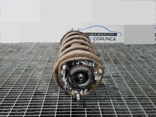 bontott SUZUKI GRAND VITARA Jobb első Lengéscsillapító