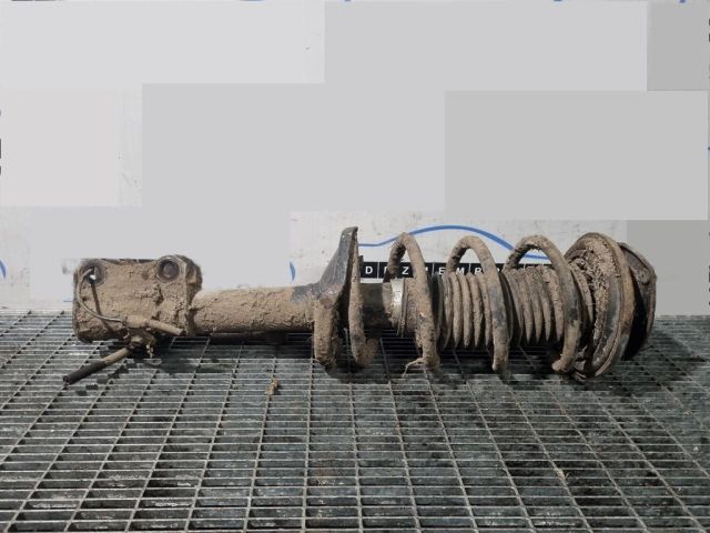 bontott SUZUKI GRAND VITARA Jobb első Lengéscsillapító