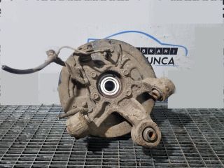 bontott SUZUKI GRAND VITARA Jobb hátsó Csonkállvány