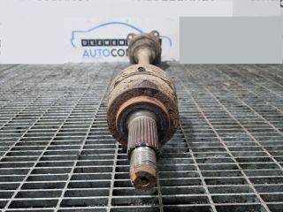 bontott SUZUKI GRAND VITARA Jobb hátsó Féltengely