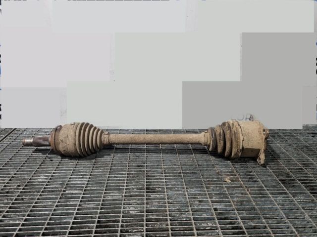 bontott SUZUKI GRAND VITARA Jobb hátsó Féltengely