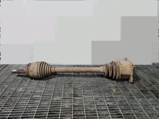 bontott SUZUKI GRAND VITARA Jobb hátsó Féltengely