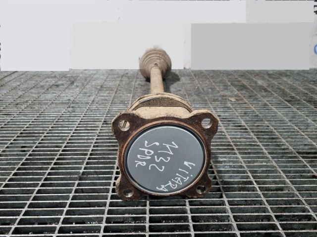 bontott SUZUKI GRAND VITARA Jobb hátsó Féltengely