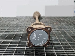 bontott SUZUKI GRAND VITARA Jobb hátsó Féltengely