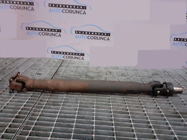 bontott SUZUKI GRAND VITARA Kardántengely