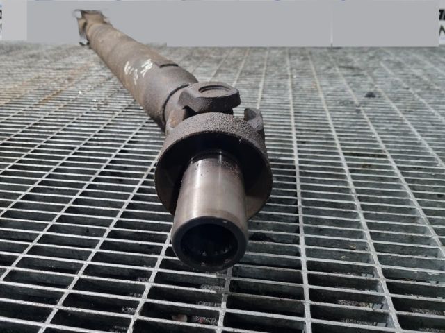 bontott SUZUKI GRAND VITARA Kardántengely