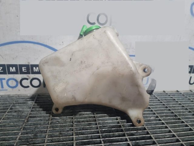 bontott SUZUKI GRAND VITARA Kiegyenlítő Tartály