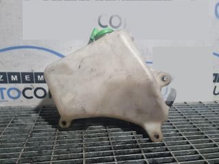 bontott SUZUKI GRAND VITARA Kiegyenlítő Tartály