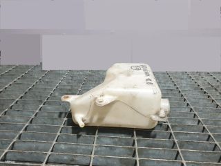 bontott SUZUKI GRAND VITARA Kiegyenlítő Tartály