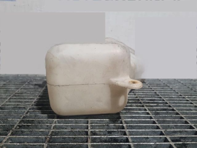 bontott SUZUKI GRAND VITARA Kiegyenlítő Tartály