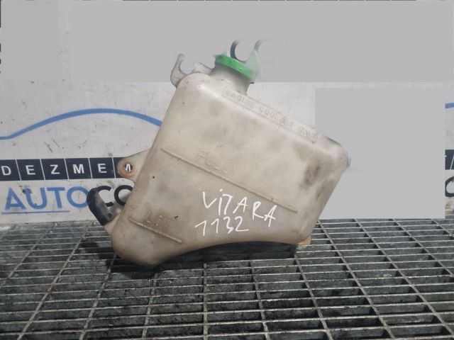 bontott SUZUKI GRAND VITARA Kiegyenlítő Tartály